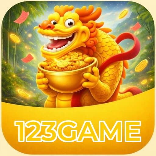 Principais provedores de slots da 123GAME - NetEnt, Pragmatic Play, Play'n GO