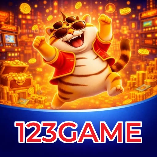 FAQ 123GAME Brasil - Perguntas frequentes sobre bônus, PIX, RTP, APP mobile e VIP