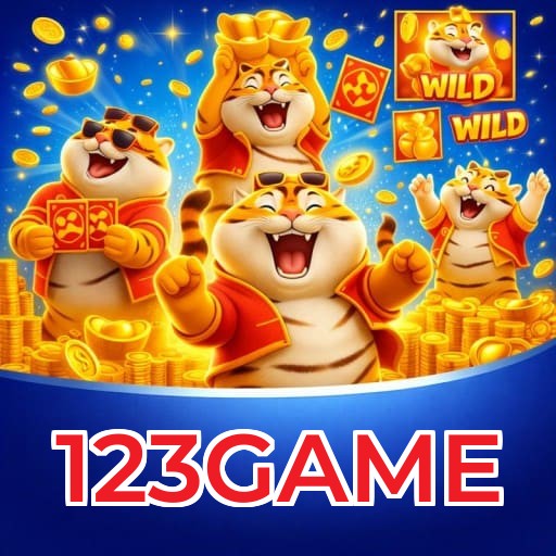 123GAME PIX instantâneo Brasil - Depósito e saque em minutos 24/7